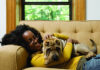 How to Help Manage Pet Separation Anxiety