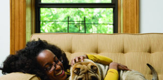 How to Help Manage Pet Separation Anxiety