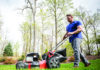 How to Find the Right Mower for You