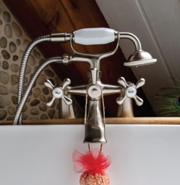 Take the Sting Out of Your Child’s Allergies