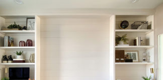 DIY Ideas to Increase Your Home\’s Value