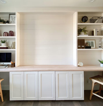 DIY Ideas to Increase Your Home\’s Value