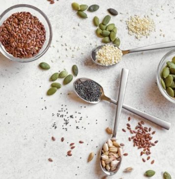 Building happy, healthy brains