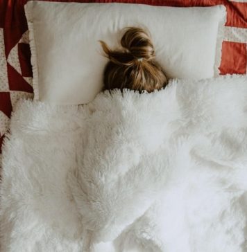 Cold, Flu, Or COVID-19?