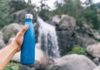 10 Benefits of Drinking Water