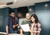 Hire Smart for Home Remodeling