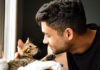 Expert Tips for Welcoming a Kitten