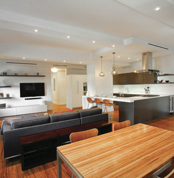 5 Home Remodeling Tips from the Pros