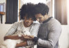 Get the Dish on Proper Nutrition for New Pets