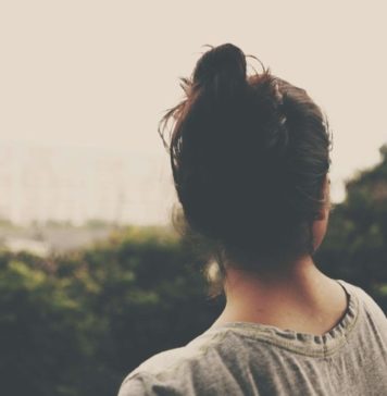 Health Gap Harms Women