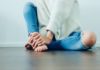 Why We Need to Narrow the Women's Health Gap