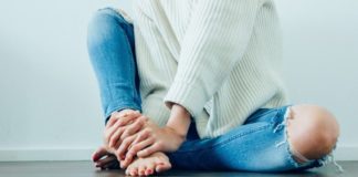 Why We Need to Narrow the Women's Health Gap