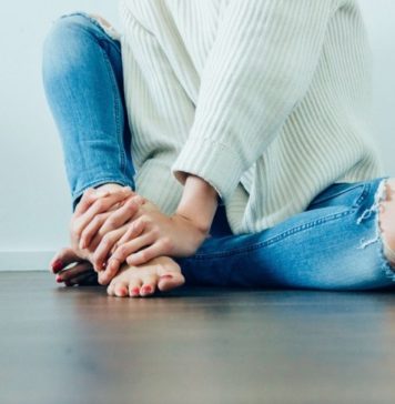 Why We Need to Narrow the Women's Health Gap