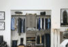 How to Create Your DIY Dream Closet