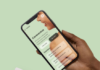 Health Tests At Your Fingertips