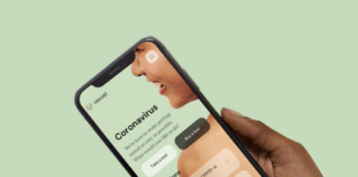 Health Tests At Your Fingertips