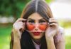 Harness the Healing Power of Colour