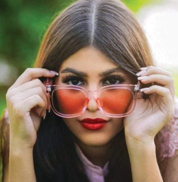 Harness the Healing Power of Colour