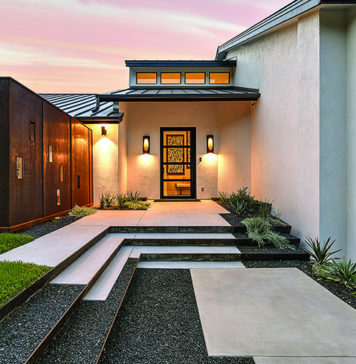 Energy-Efficient Ideas to Upgrade Your Home