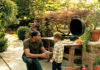 5 Tips for Better Home Safety this Spring