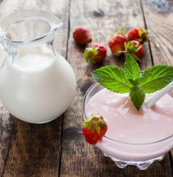 10 Surprising Facts About Calcium and Your Body