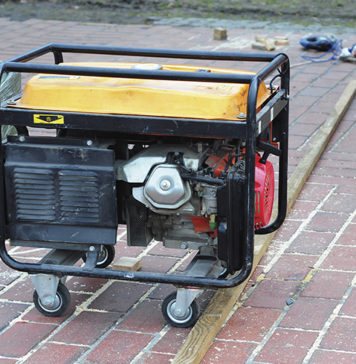 Keep Safe with Home Upgrades This Summer