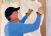 Make Health a Priority When Remodeling