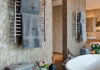 Sustainable Home Upgrades for Better Health