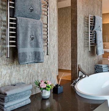 Sustainable Home Upgrades for Better Health