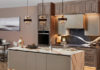 Modern Kitchen and Bath Upgrades