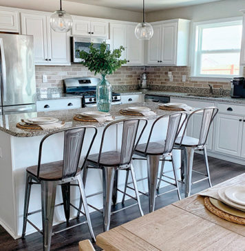 Ways to Use Brick and Stone to Enhance Your Home