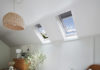 Home Upgrades for Better Indoor Air Quality