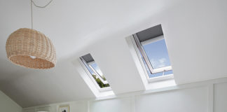 Home Upgrades for Better Indoor Air Quality