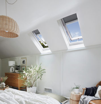 Home Upgrades for Better Indoor Air Quality