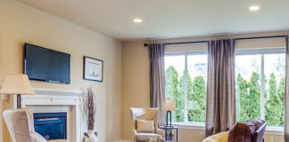 5 Tips for Keeping Hardwoods Handsome