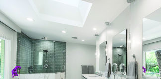 Make the Most of Your Bathroom Renovation