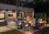 Award-Winning Outdoor Space Inspiration