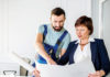 7 Steps to Save Money on a Remodel