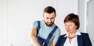 7 Steps to Save Money on a Remodel