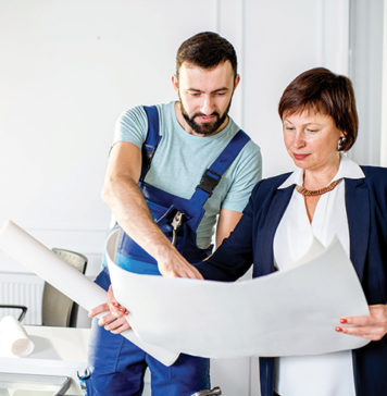 7 Steps to Save Money on a Remodel