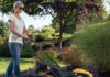 Tips for Finding the Right Walk-Behind Mower