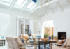 Renovations in Every Room