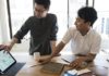 Digital Solutions for Small Business Owners