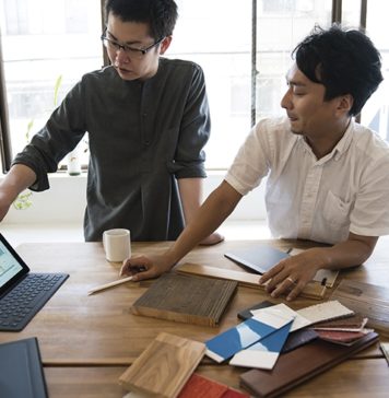 Digital Solutions for Small Business Owners