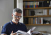 The Business of Reading