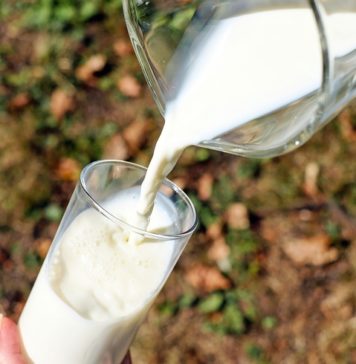 Gardening Remedies From Your Kitchen