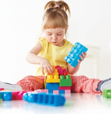 5 Tips to Have Fun and Enhance Learning