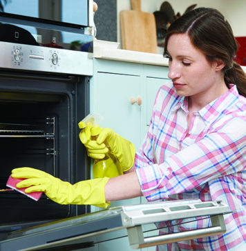 5 Winter Home Safety Tips