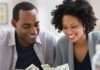5 Tips to Manage Money Smarter