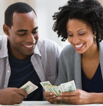 5 Tips to Manage Money Smarter